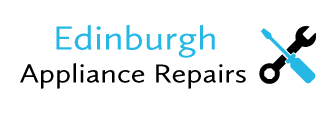 Edinburgh appliance repairs